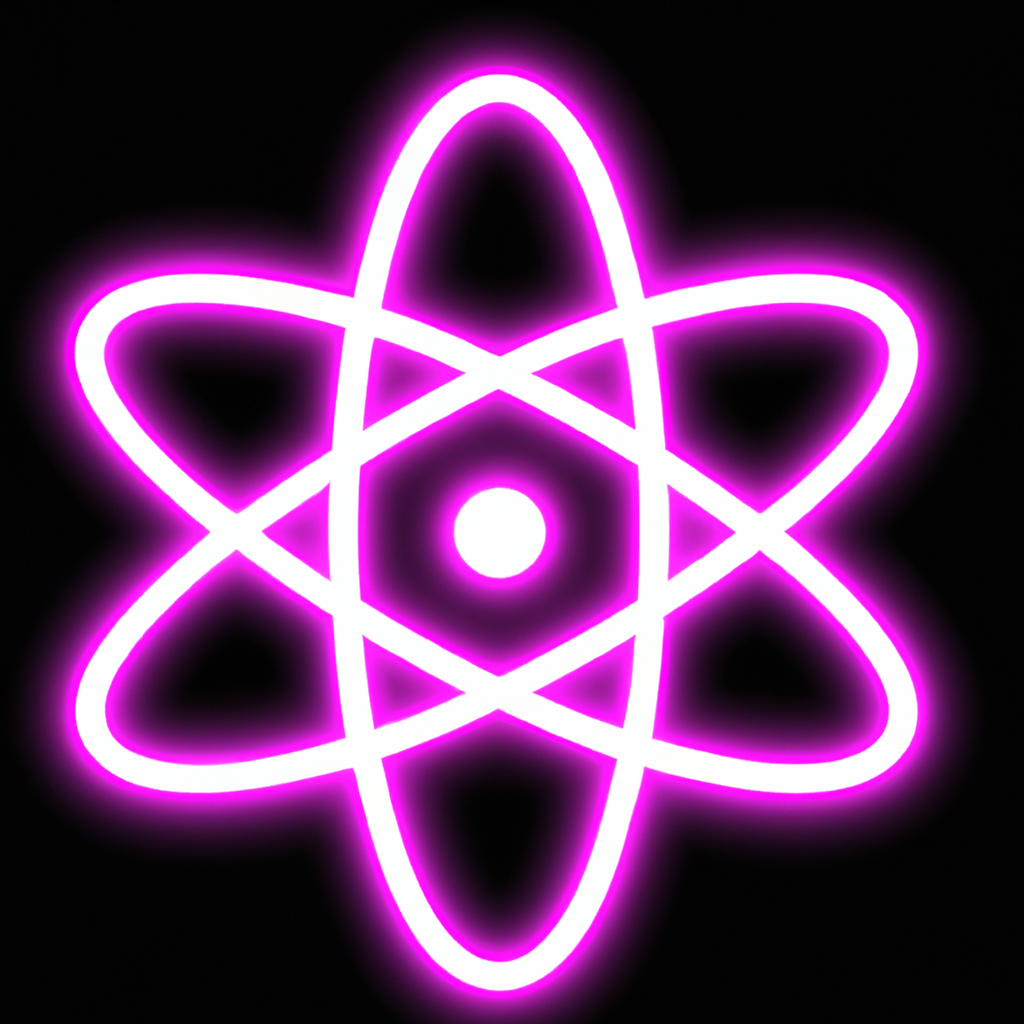 Variant 3 of derivative 1767