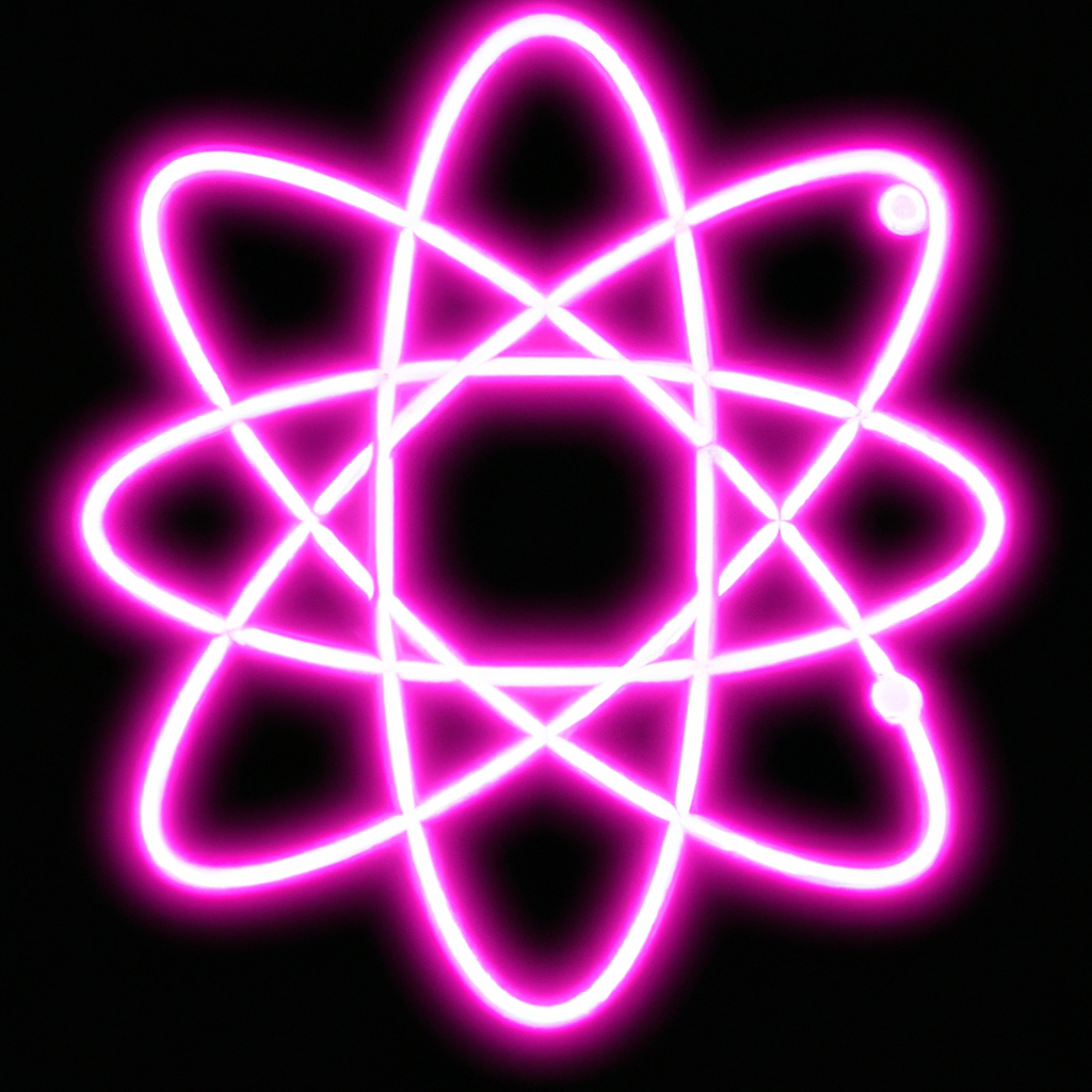 Variant 3 of derivative 1621