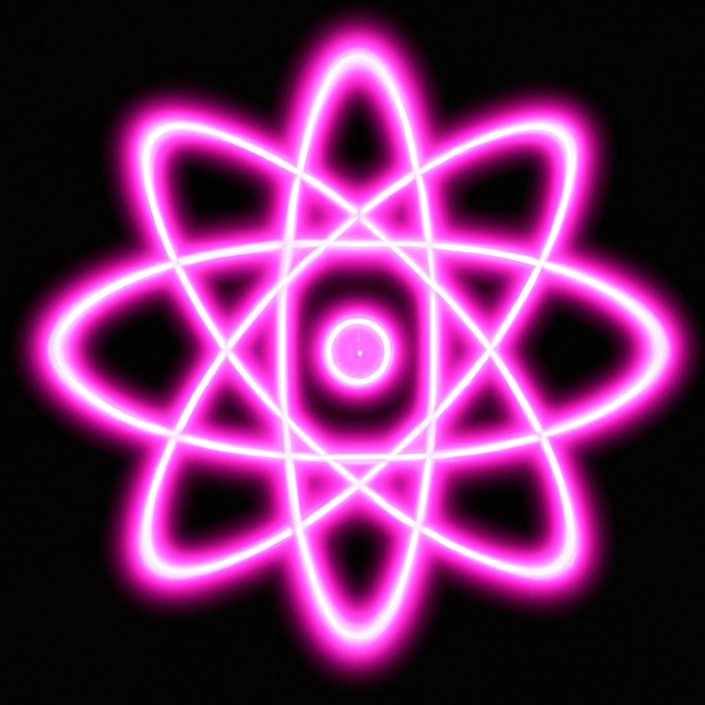 Variant 1 of derivative 1518