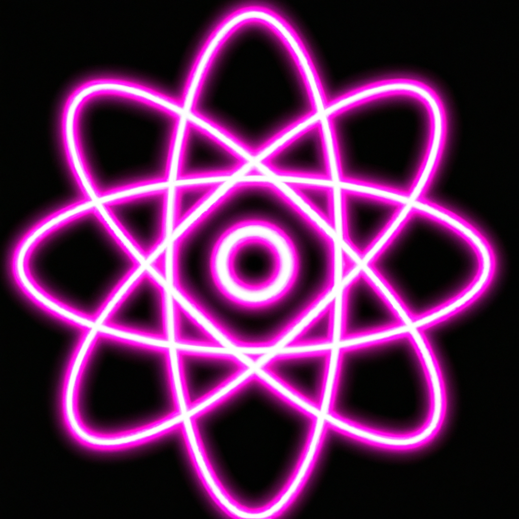 Variant 3 of derivative 1510
