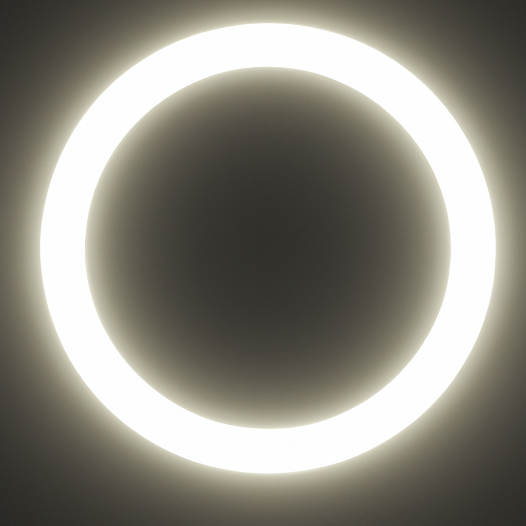 Variant 3 of derivative 2824