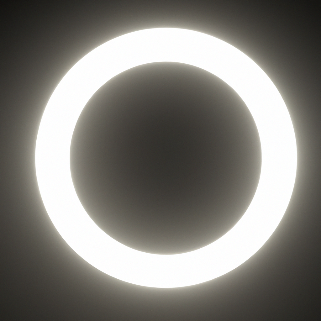 Variant 1 of derivative 2978