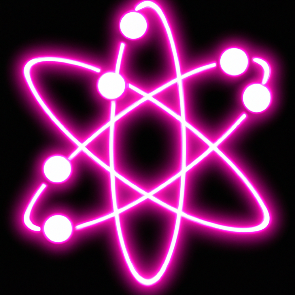 Variant 2 of derivative 1528