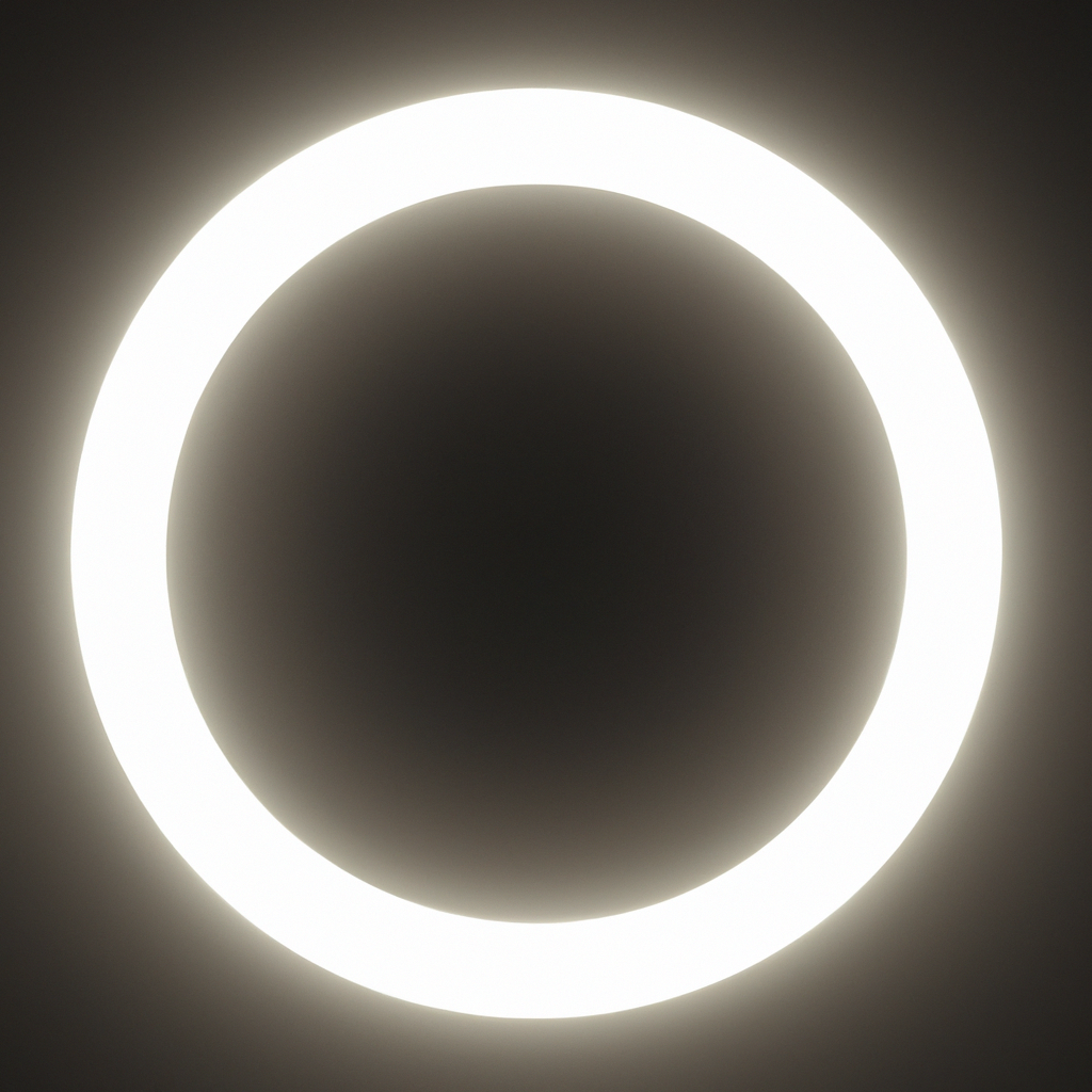 Variant 1 of derivative 2830