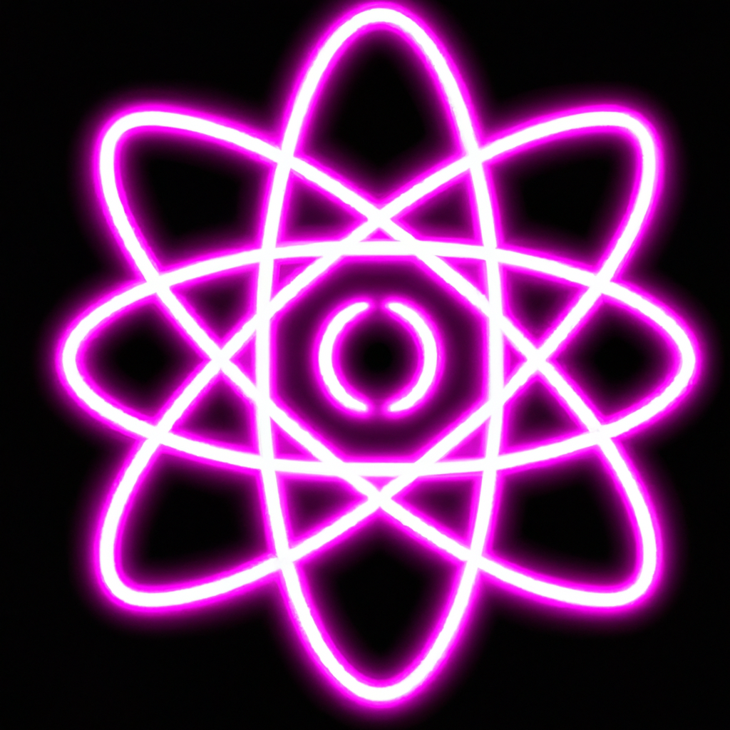 Variant 3 of derivative 1523