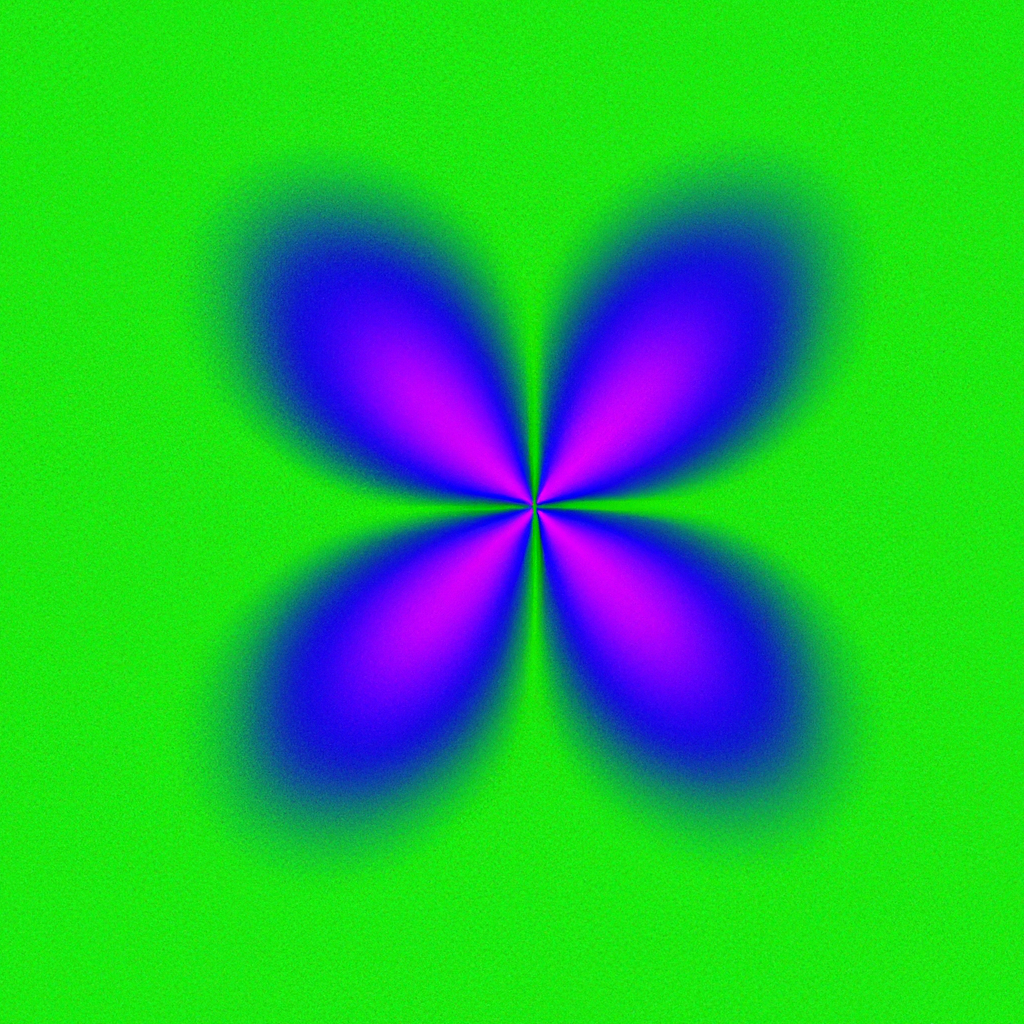 Variant 0 of derivative 1874