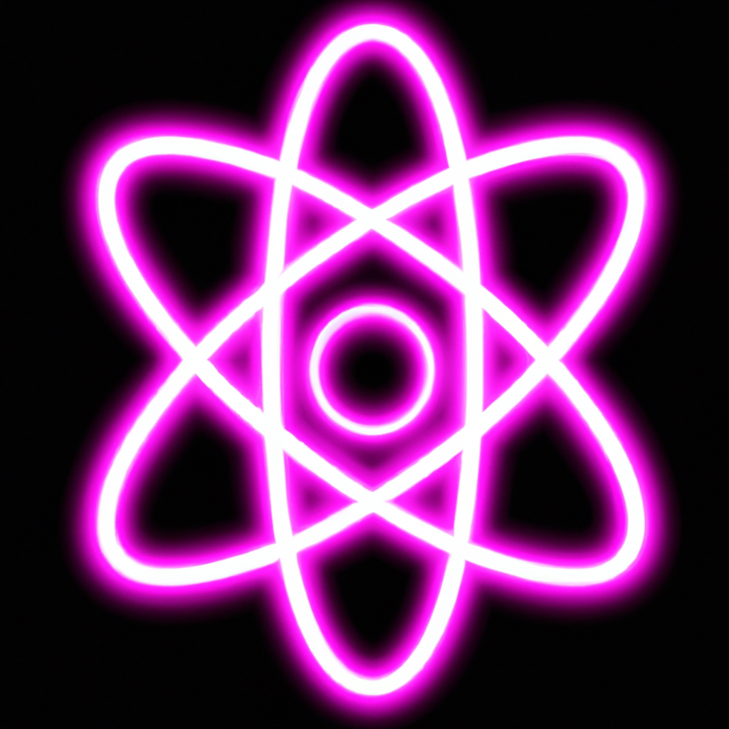 Variant 0 of derivative 1685
