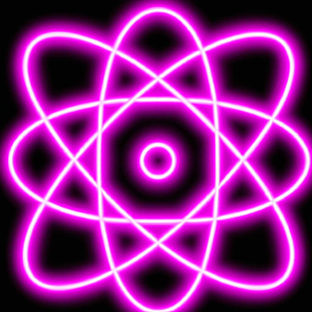 Variant 0 of derivative 1737