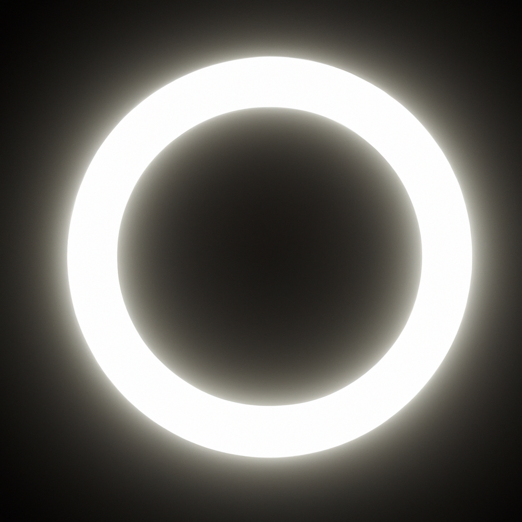 Variant 0 of derivative 2806