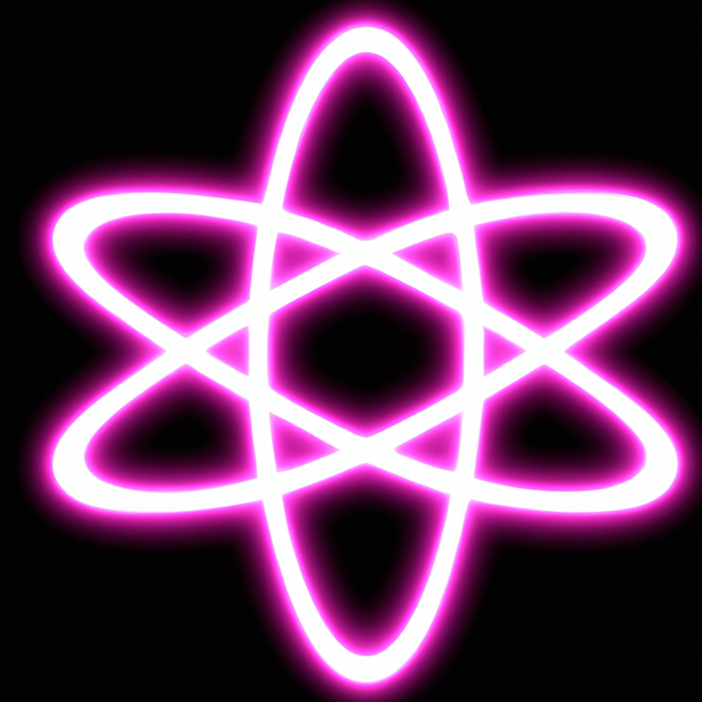 Variant 0 of derivative 1817
