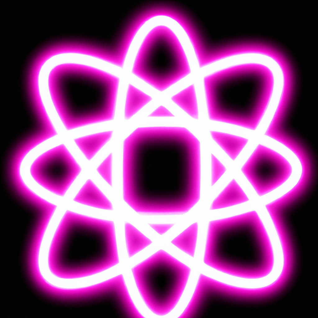 Variant 1 of derivative 1637