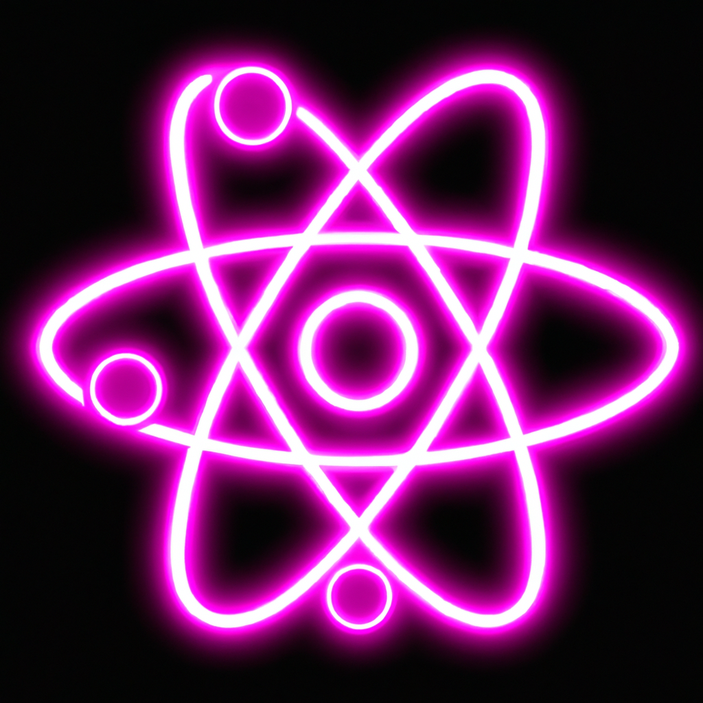 Variant 2 of derivative 1656