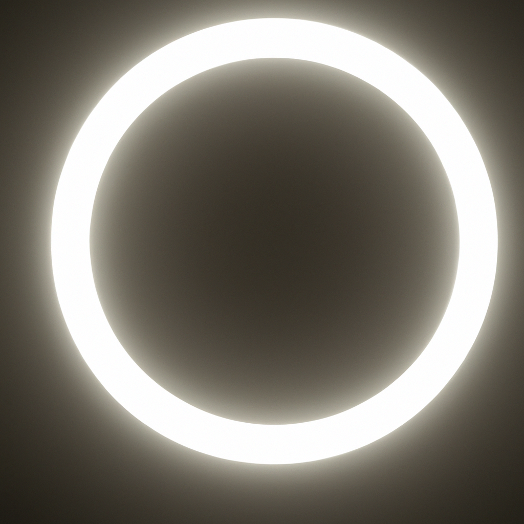 Variant 1 of derivative 2756