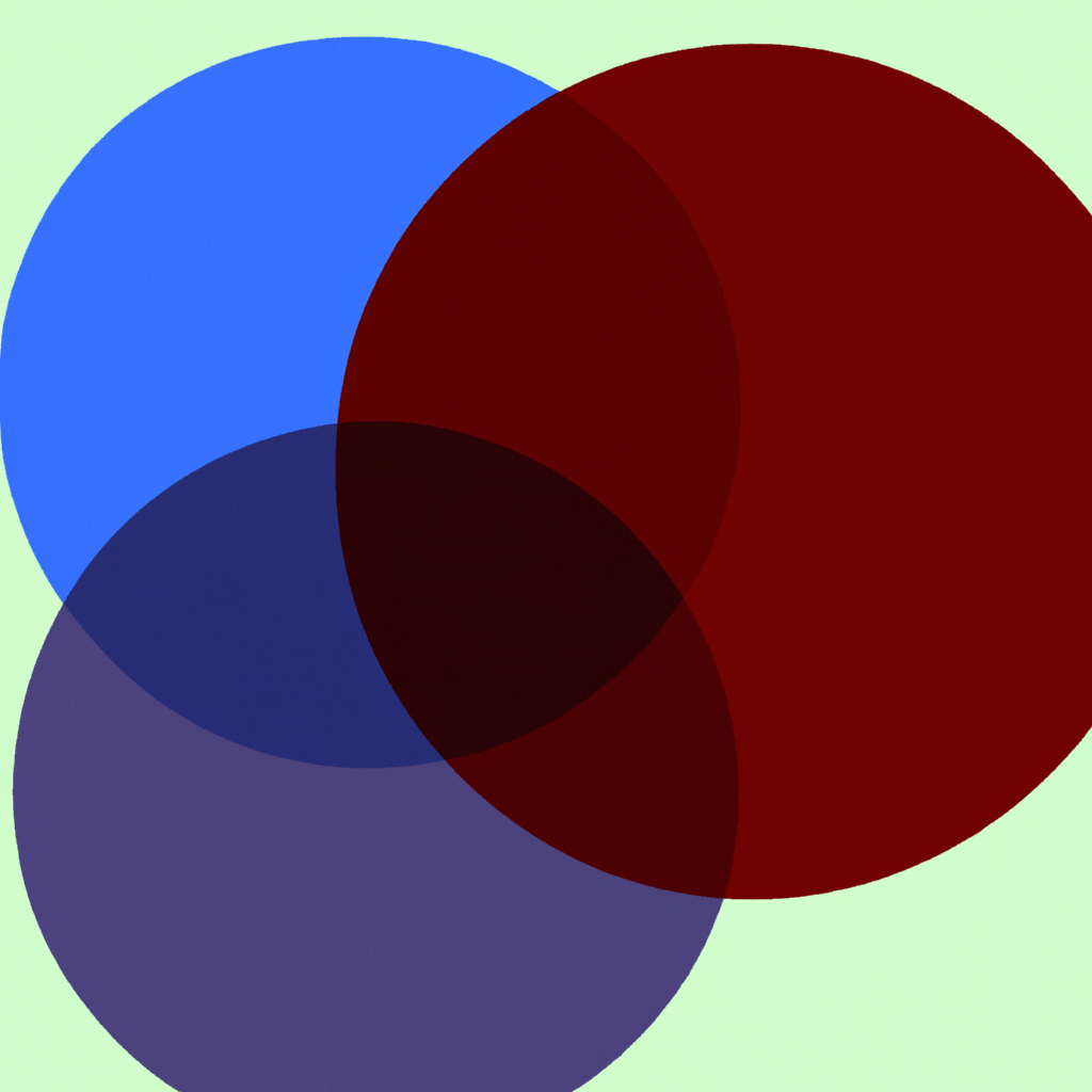 Variant 3 of derivative 1924