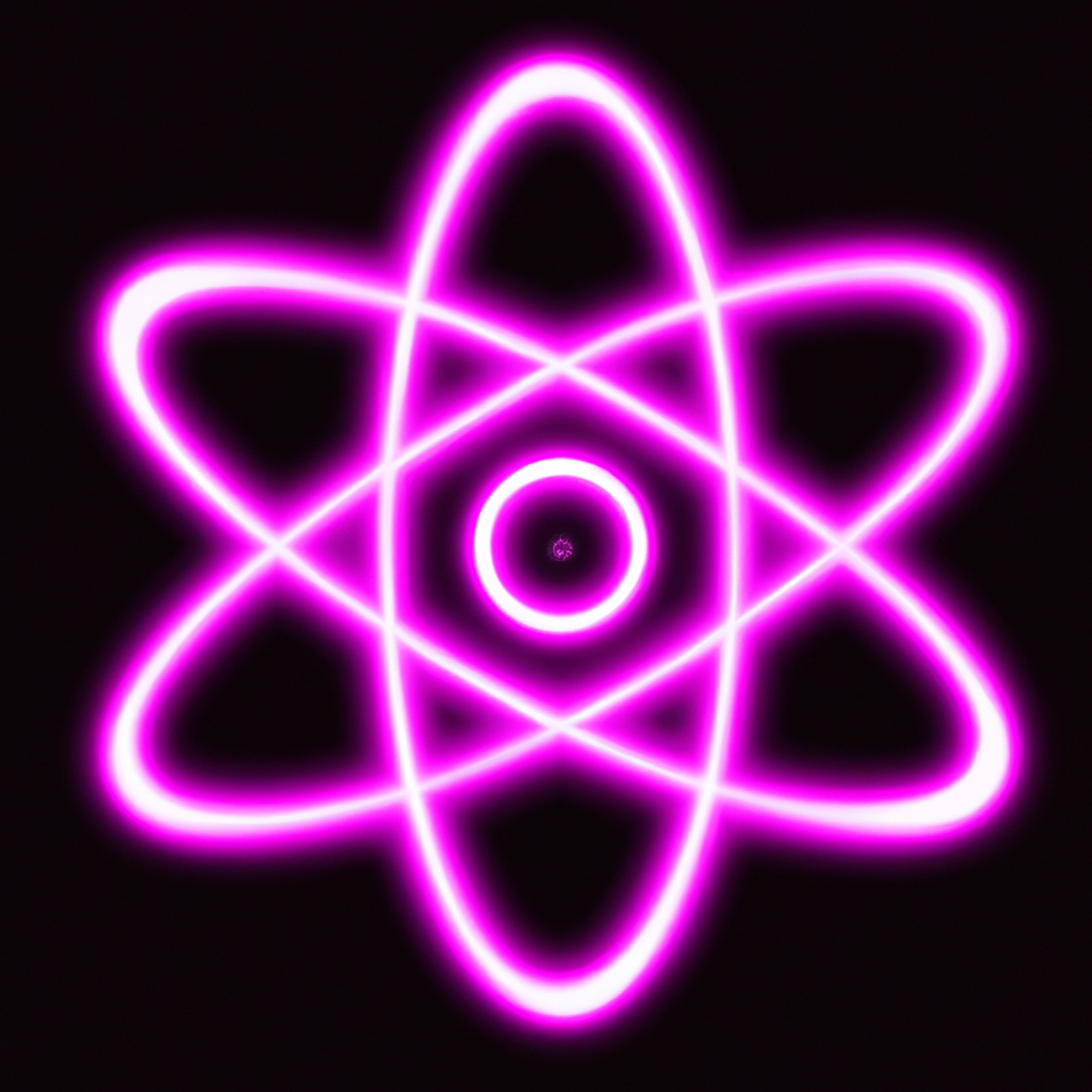 Variant 1 of derivative 1565
