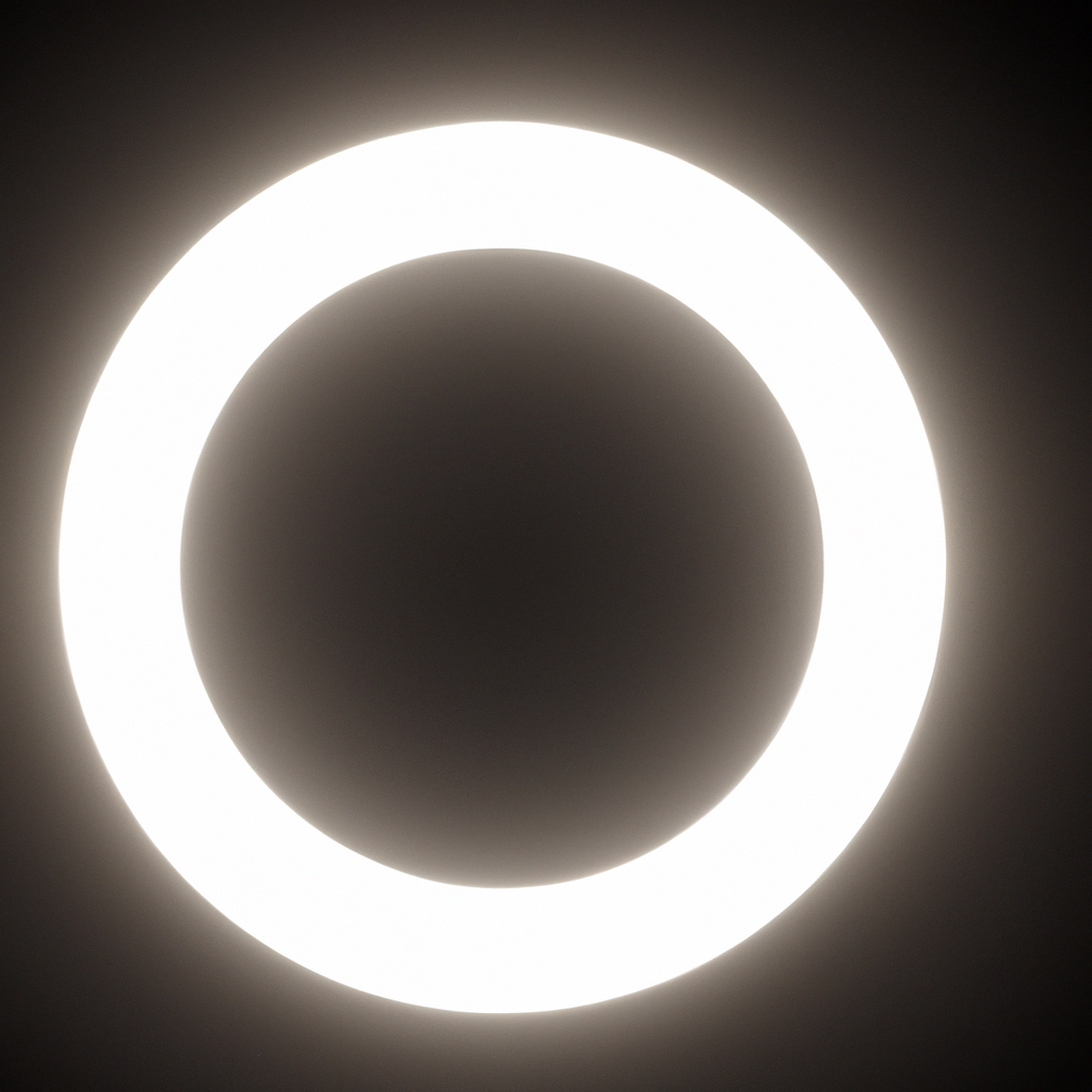 Variant 1 of derivative 2890