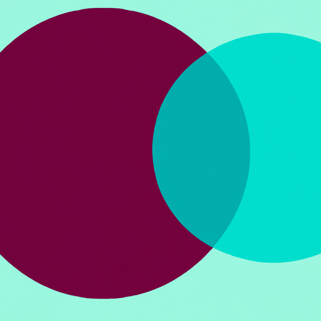 Variant 0 of derivative 1949