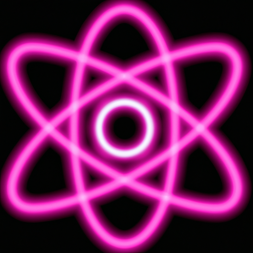 Variant 2 of derivative 1605