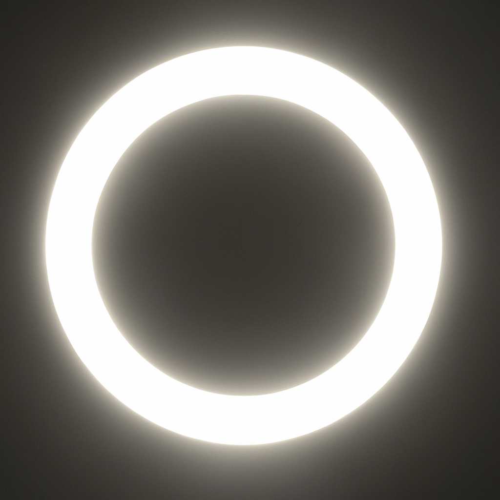 Variant 1 of derivative 3057