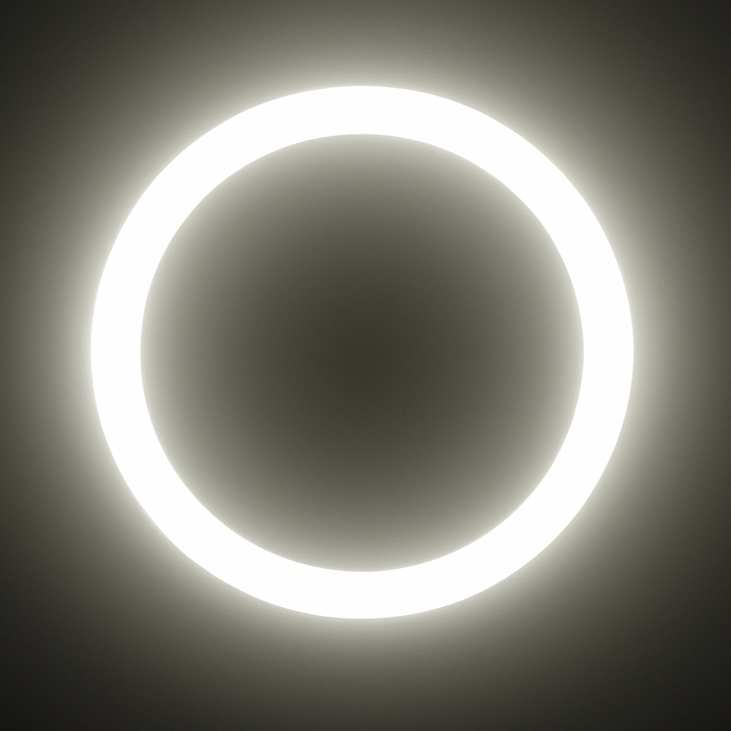 Variant 2 of derivative 2914