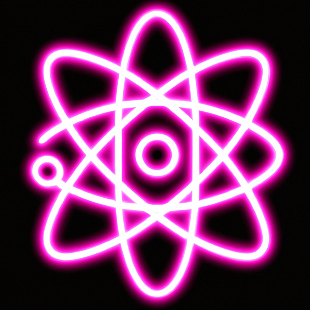 Variant 0 of derivative 1782