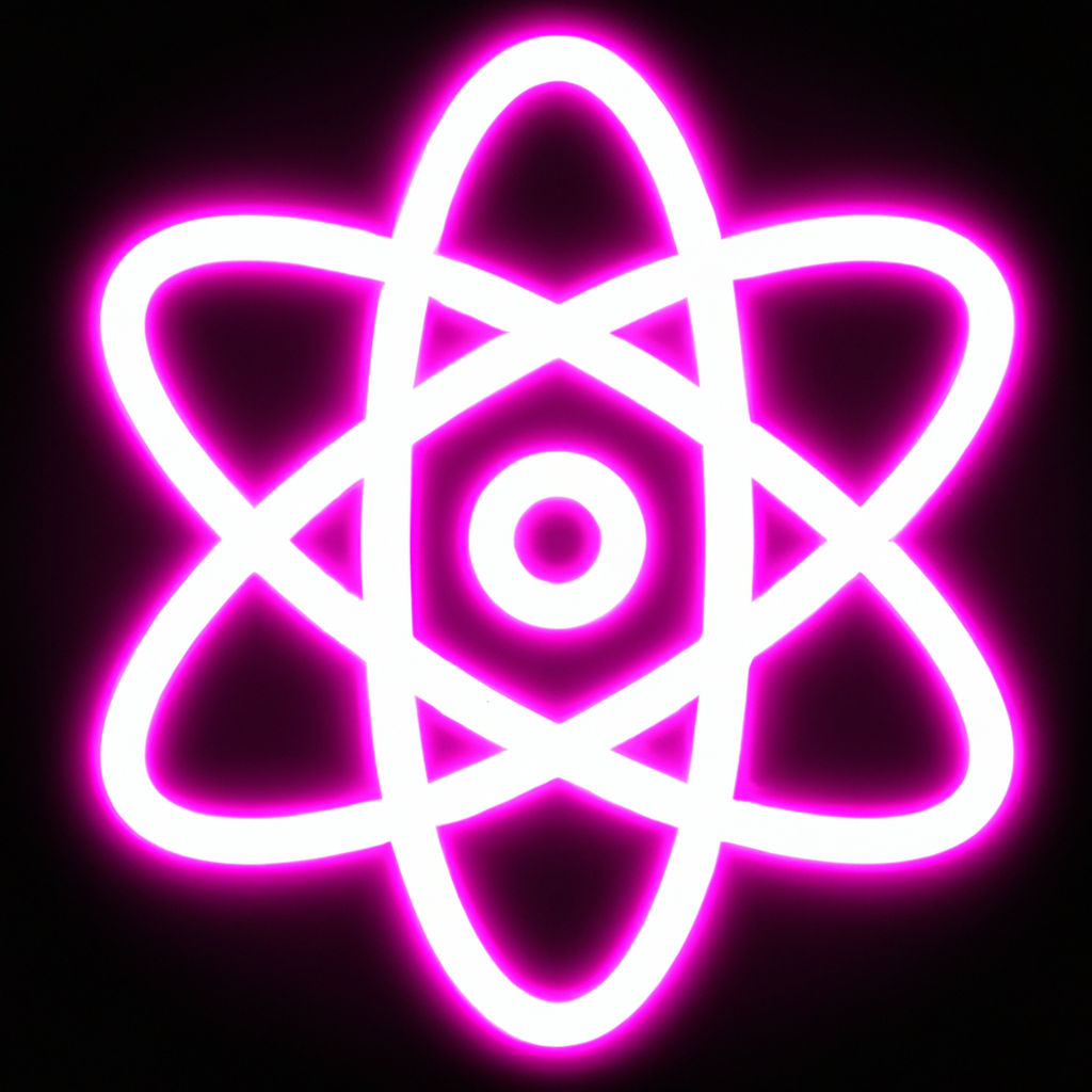 Variant 1 of derivative 1555