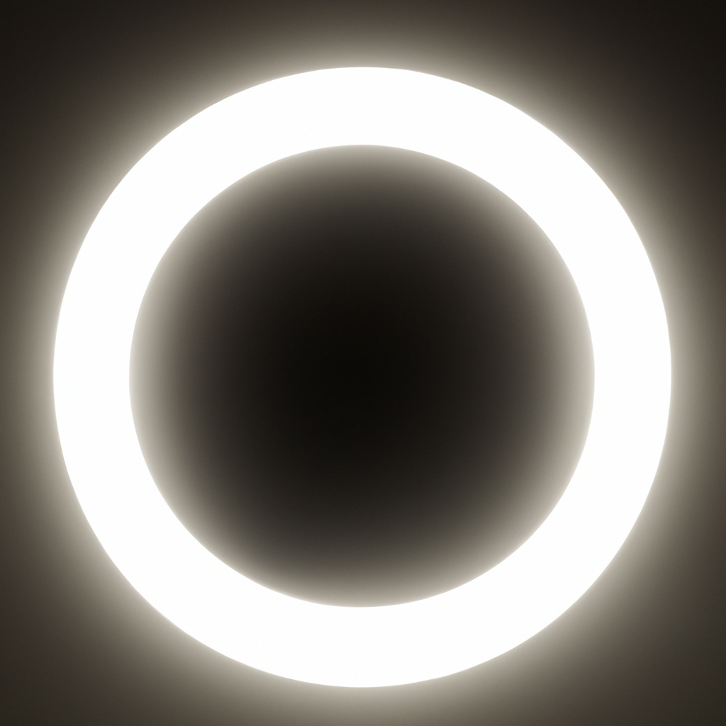 Variant 0 of derivative 3108