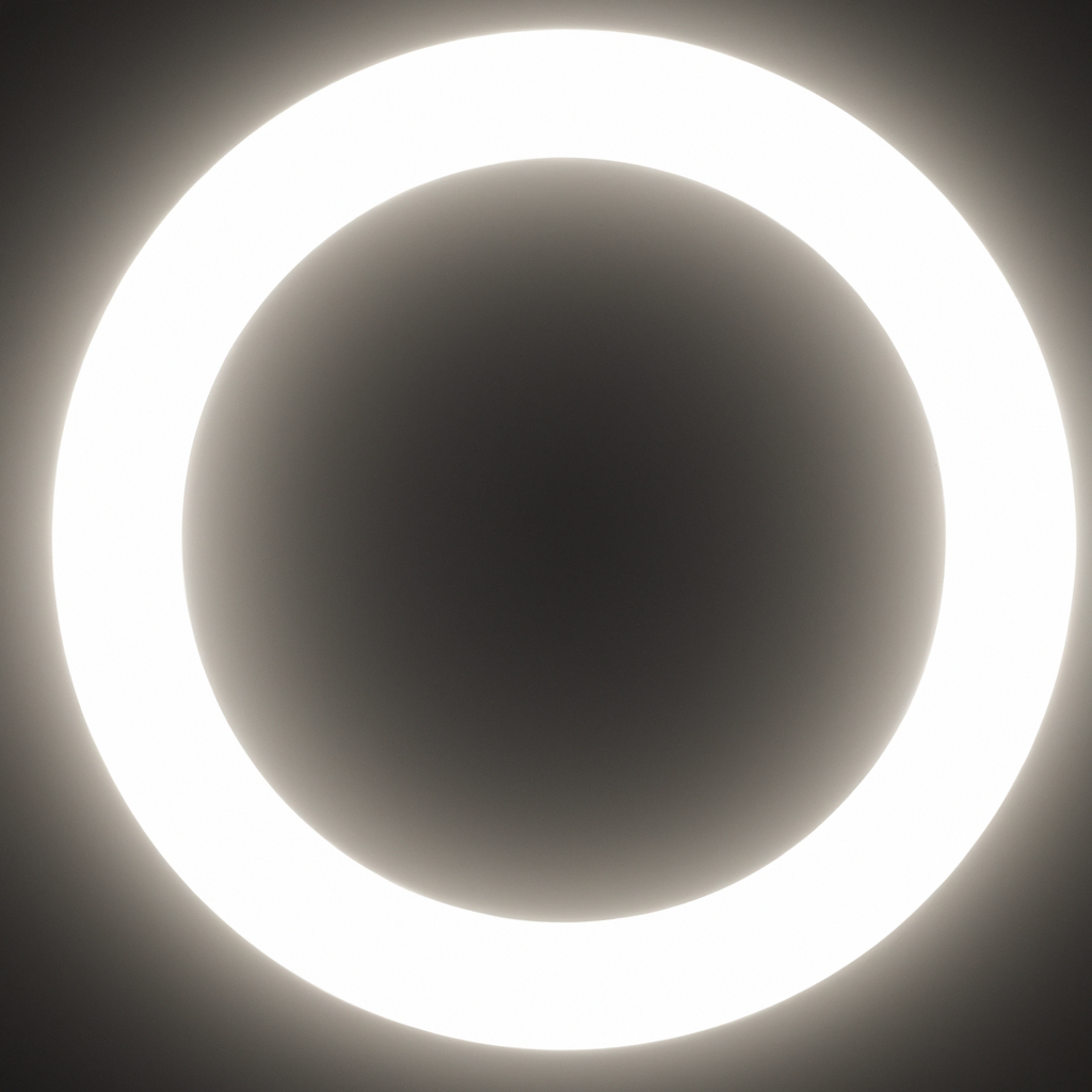 Variant 3 of derivative 2904