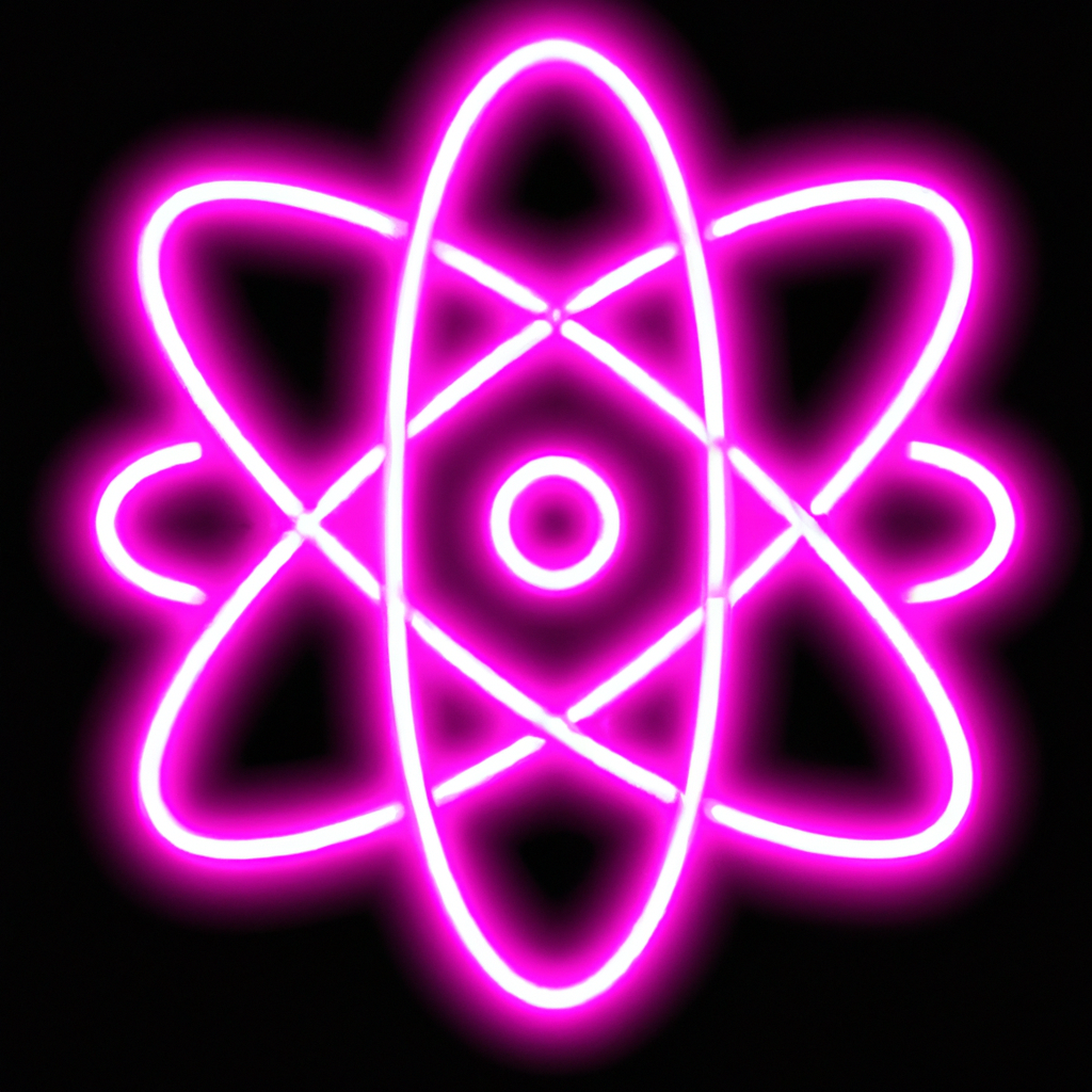 Variant 1 of derivative 1616