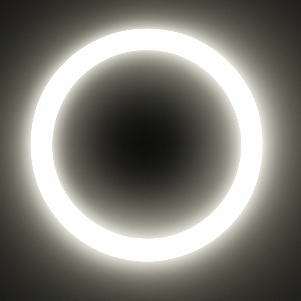 Variant 2 of derivative 2962