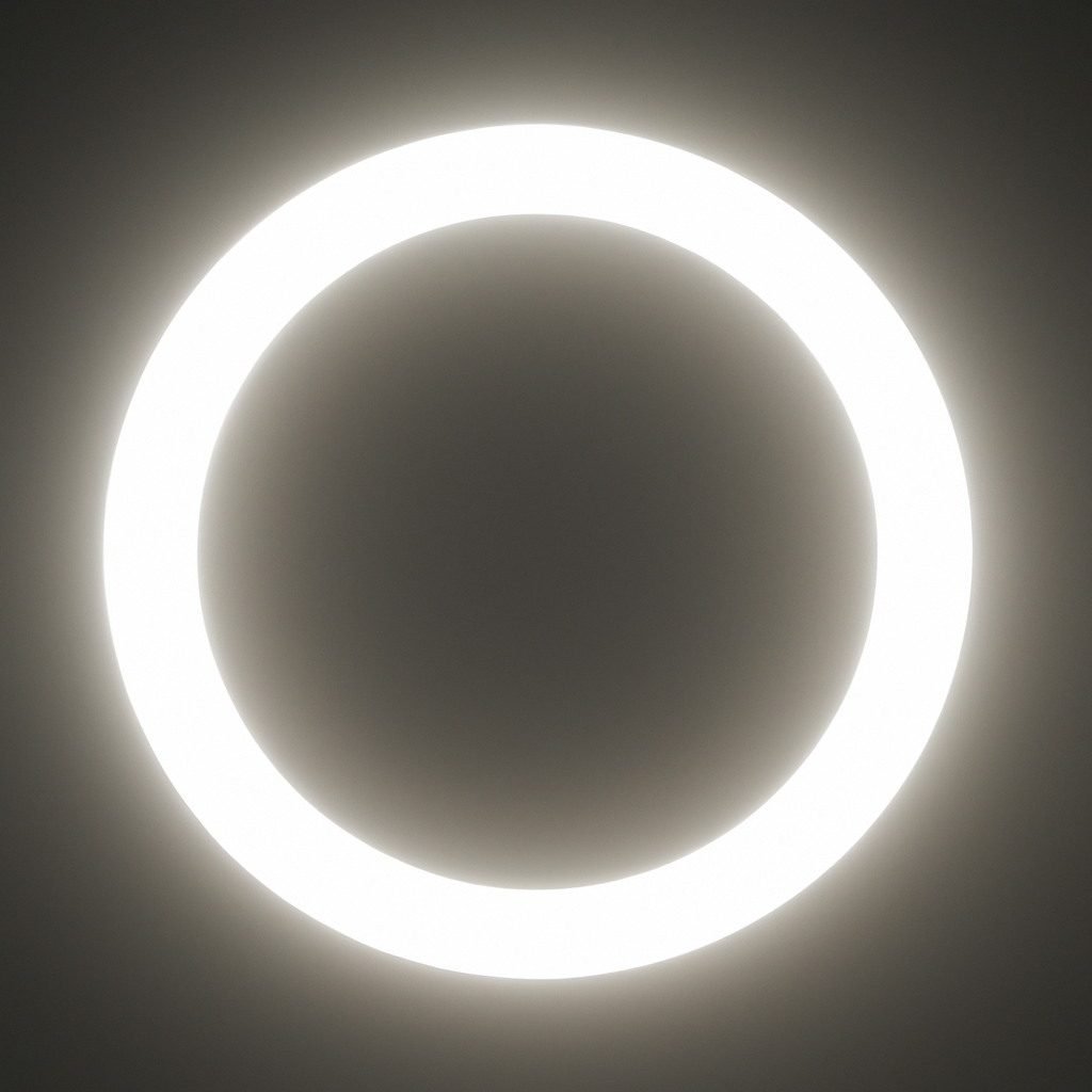 Variant 2 of derivative 2685