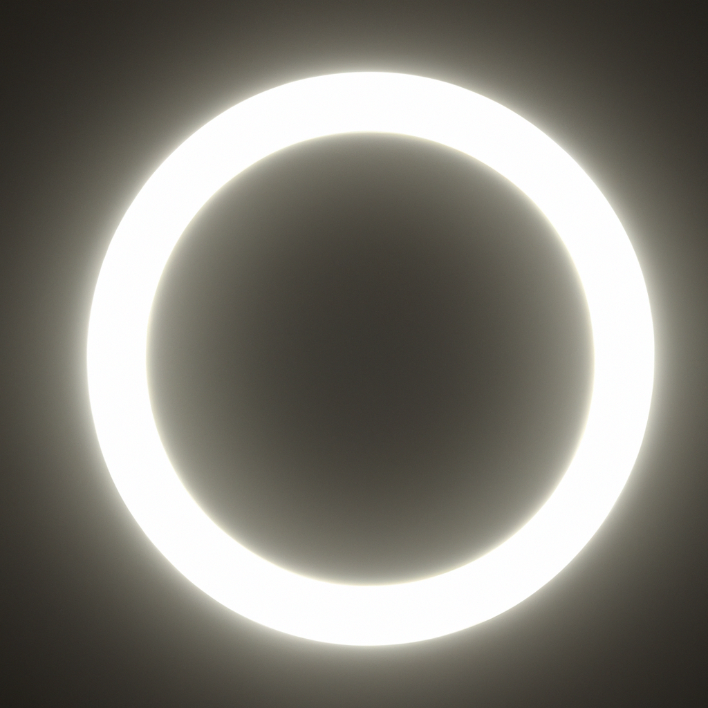 Variant 0 of derivative 3039