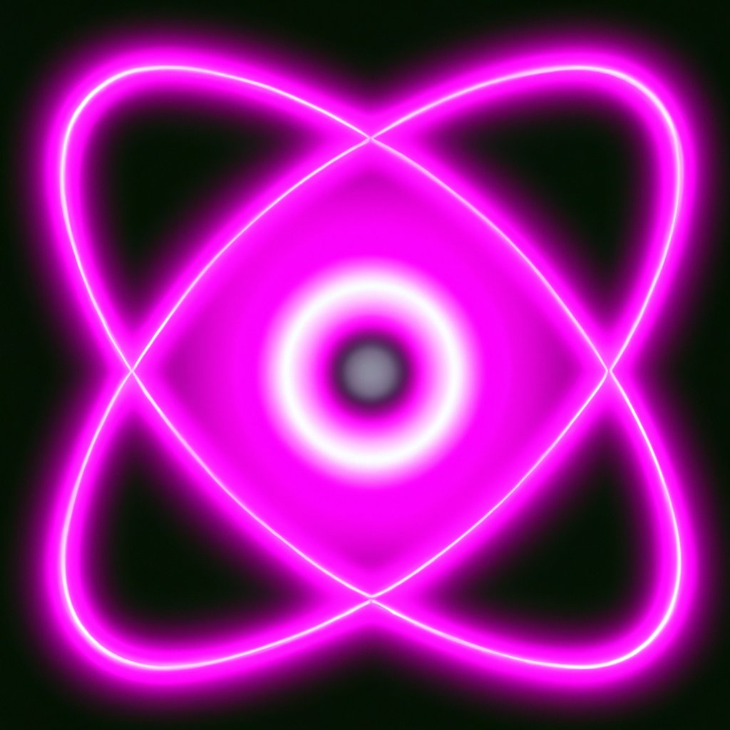 Variant 0 of derivative 1842