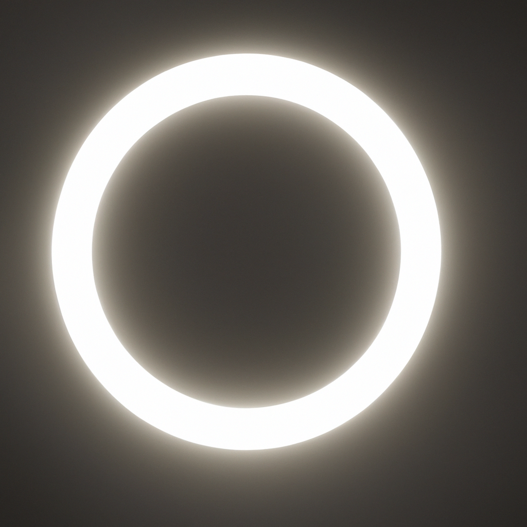 Variant 3 of derivative 2685