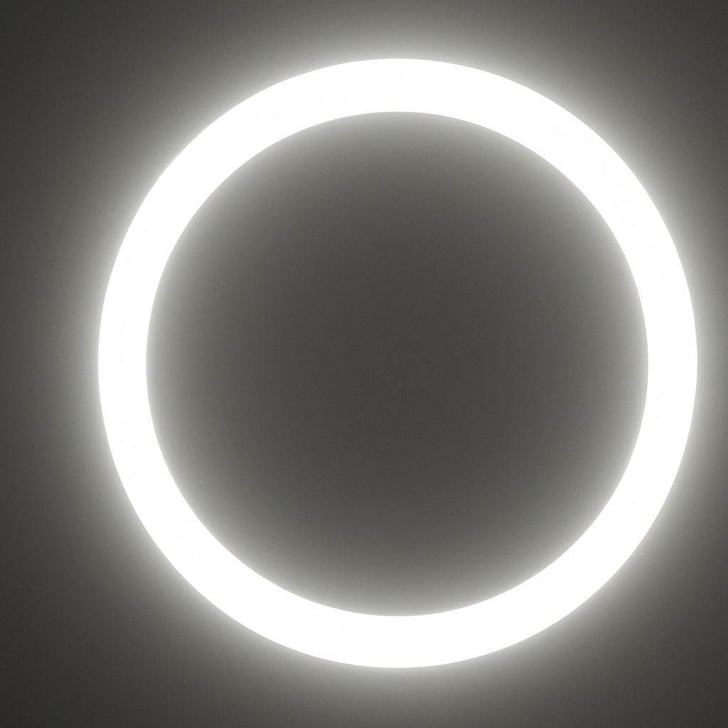 Variant 3 of derivative 2936