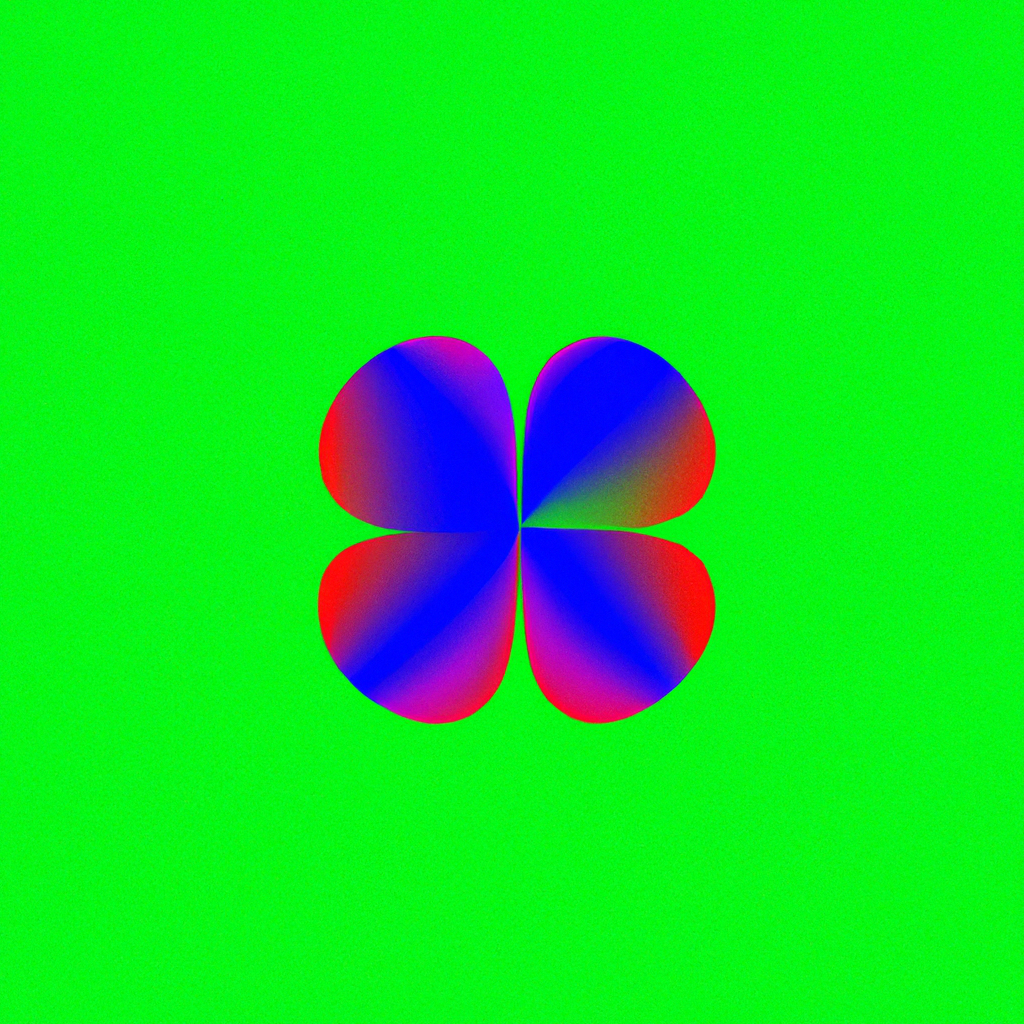 Variant 0 of derivative 1893