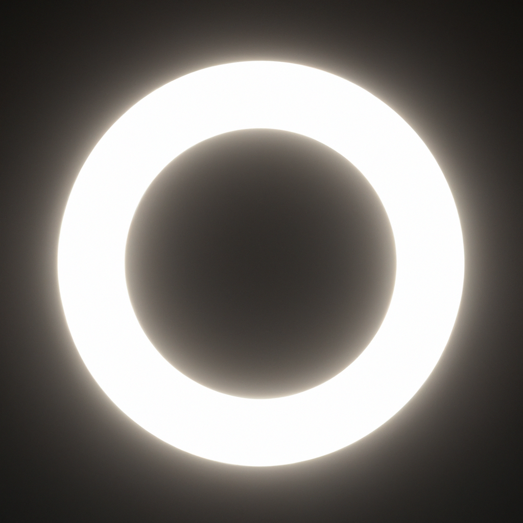 Variant 0 of derivative 2833