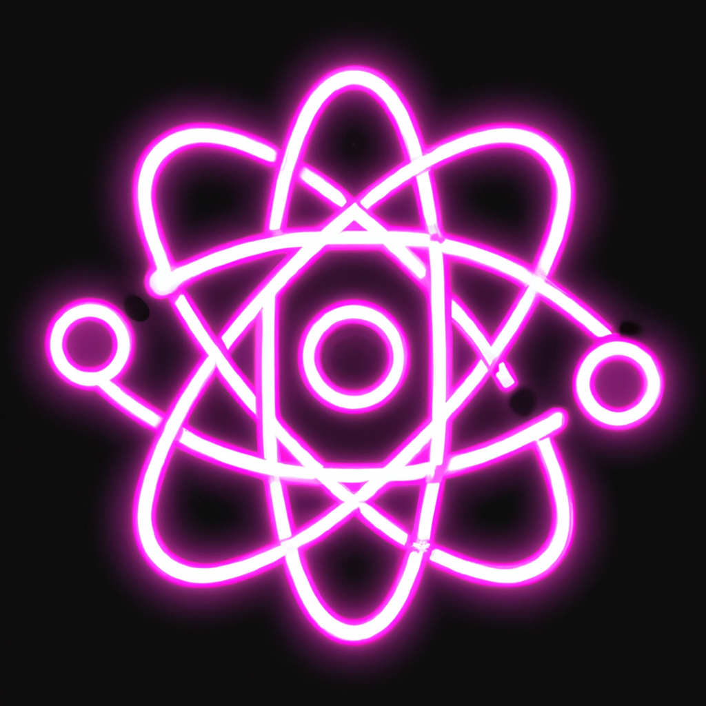 Variant 2 of derivative 1470