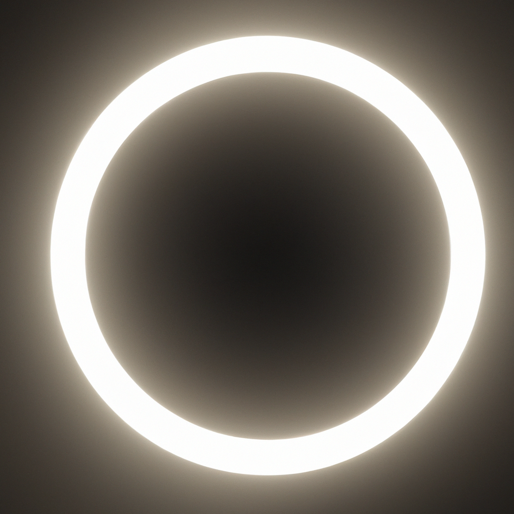 Variant 3 of derivative 2801