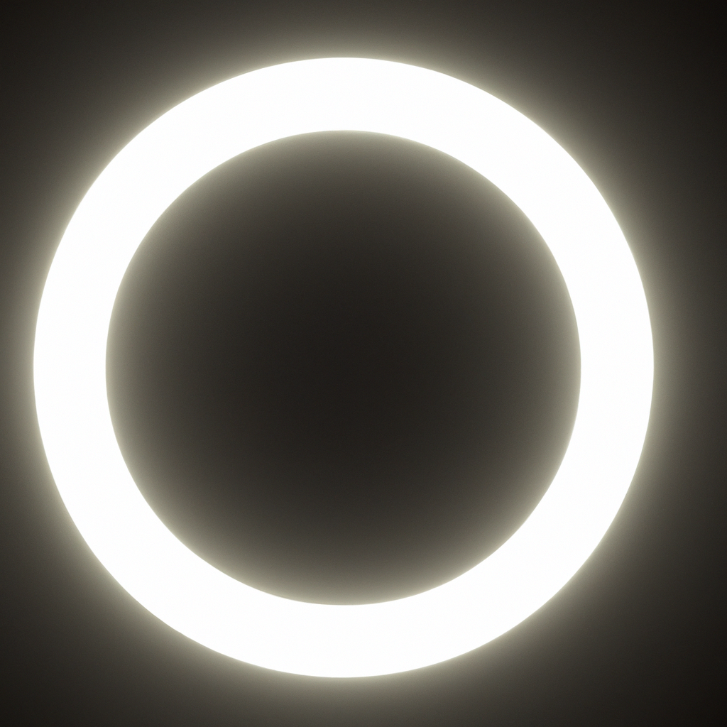 Variant 0 of derivative 2675