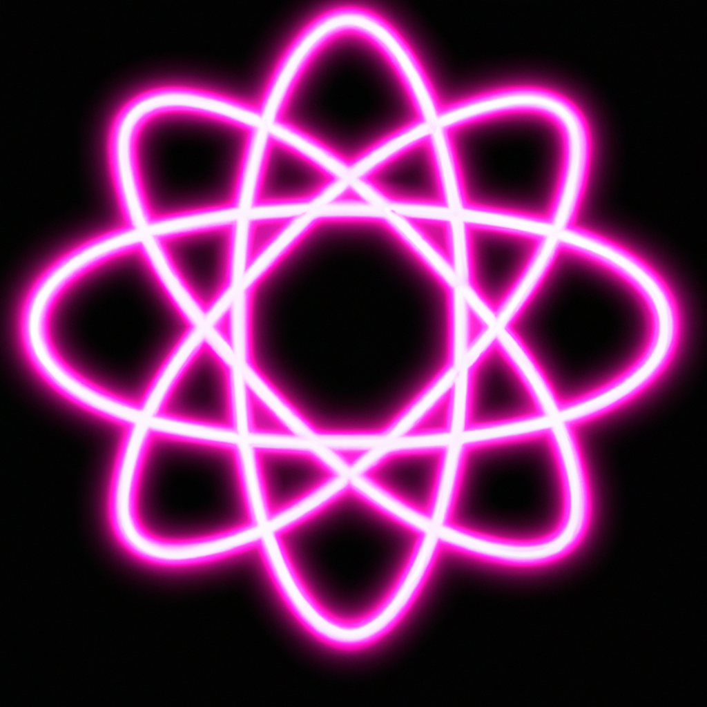 Variant 0 of derivative 1716