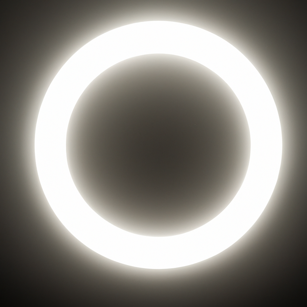 Variant 3 of derivative 2926