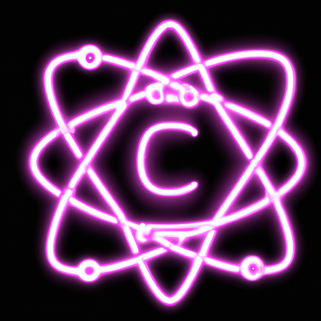 Variant 1 of derivative 1481