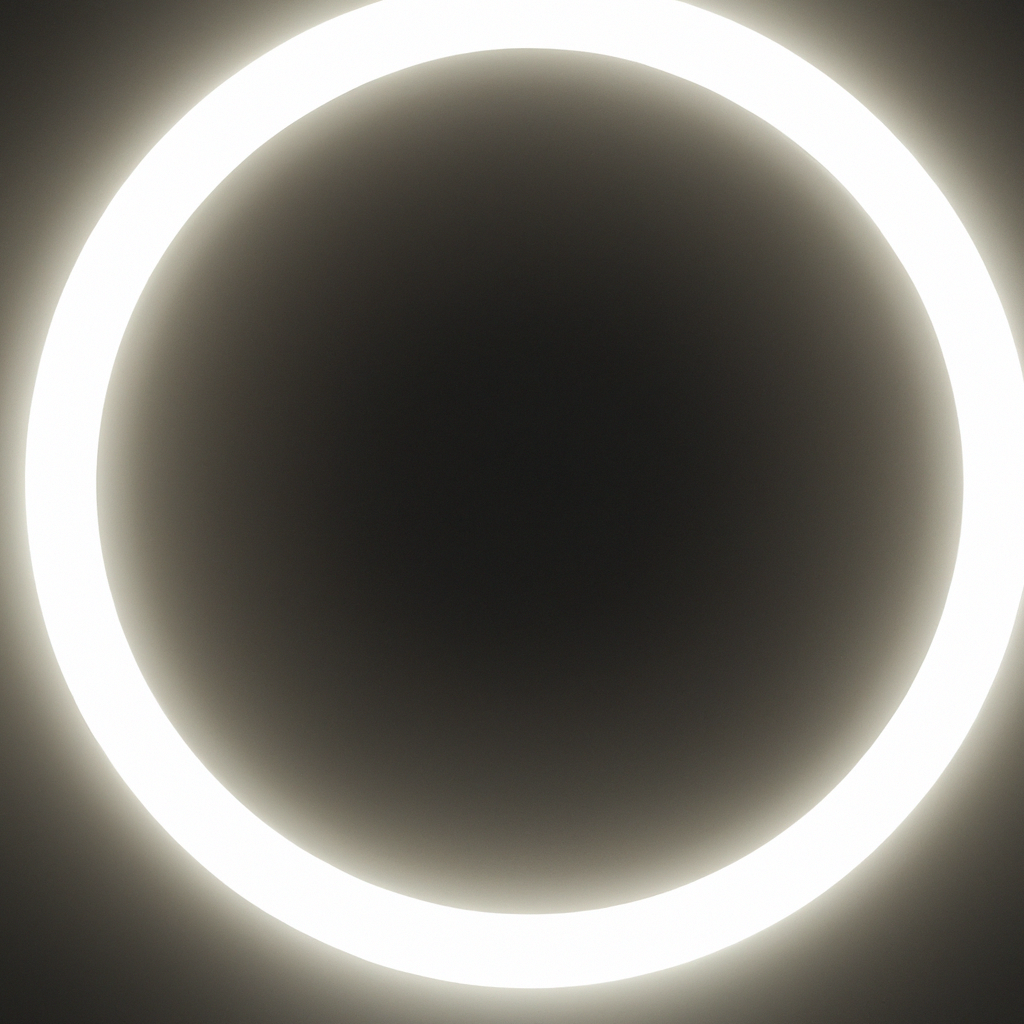 Variant 1 of derivative 2796