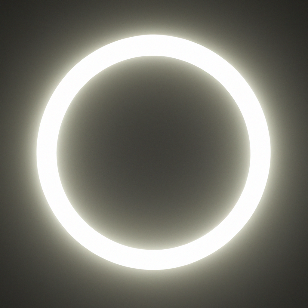 Variant 0 of derivative 2768