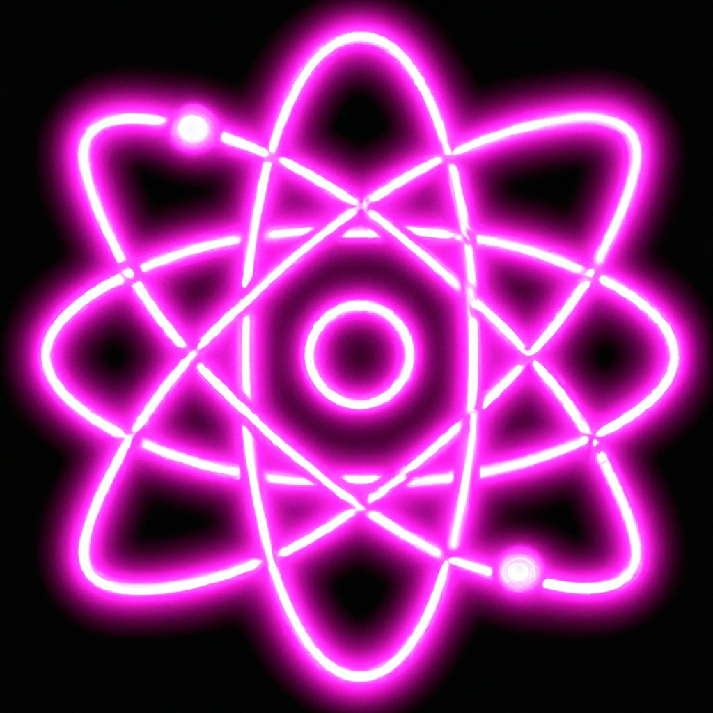 Variant 2 of derivative 1614