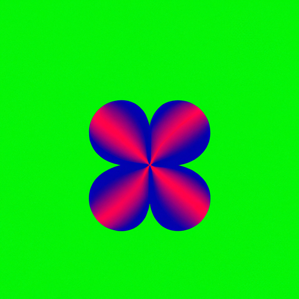 Variant 2 of derivative 1889