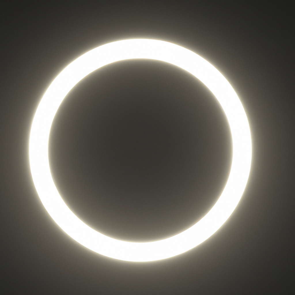 Variant 2 of derivative 2981