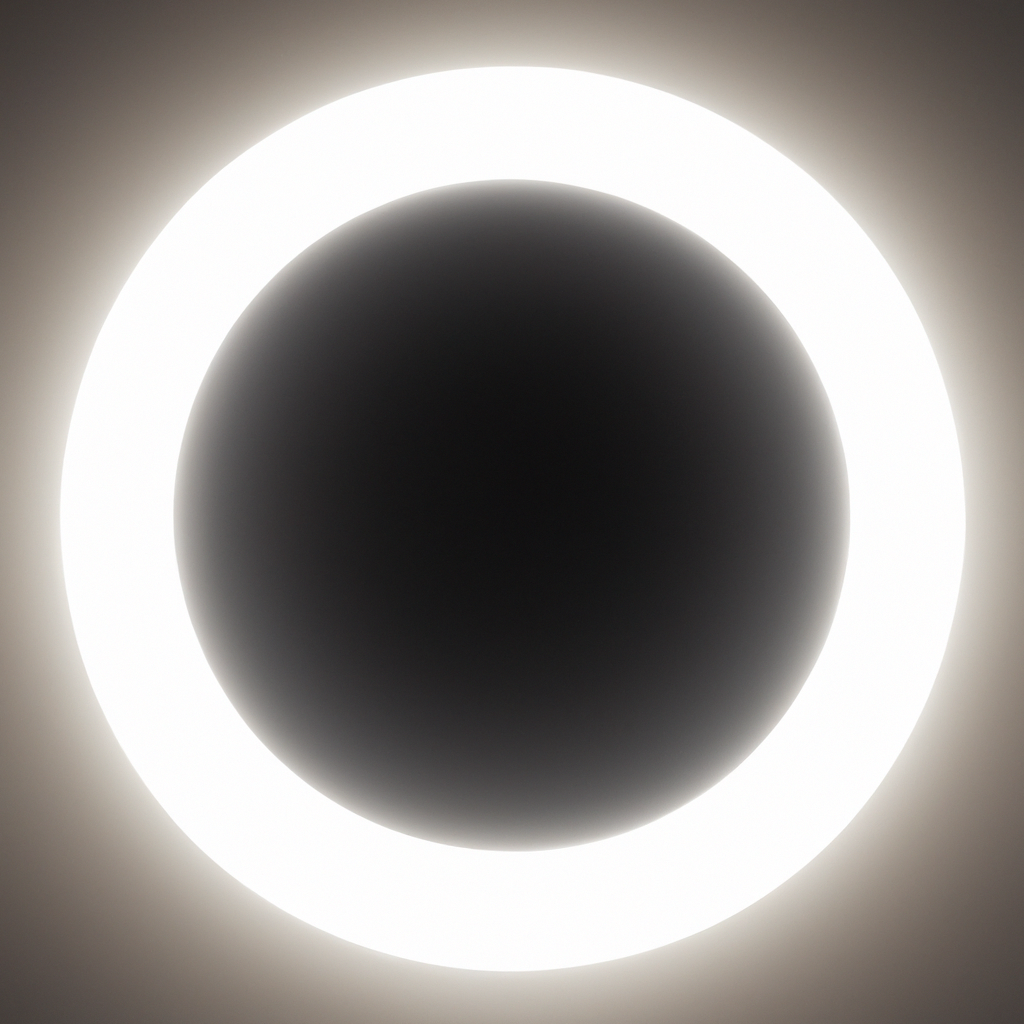 Variant 1 of derivative 3113