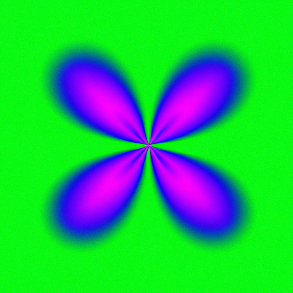 Variant 0 of derivative 1868